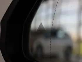 BMW 2-Serie (2025) thumbnail 33