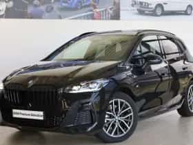 BMW 2-Serie (2025) thumbnail 34