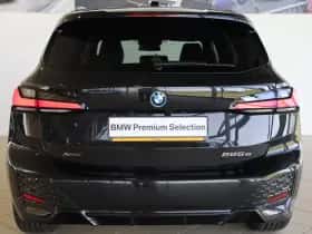 BMW 2-Serie (2025) thumbnail 5