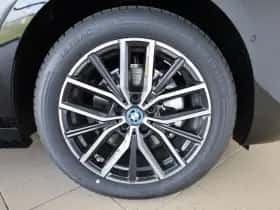 BMW 2-Serie (2025) thumbnail 6