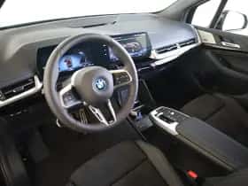 BMW 2-Serie (2025) thumbnail 7