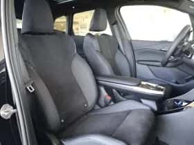 BMW 2-Serie (2025) thumbnail 8