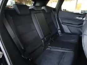BMW 2-Serie (2025) thumbnail 9