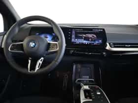 BMW 2-Serie (2025) thumbnail 10