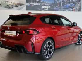 BMW 1-Serie (2025) thumbnail 2