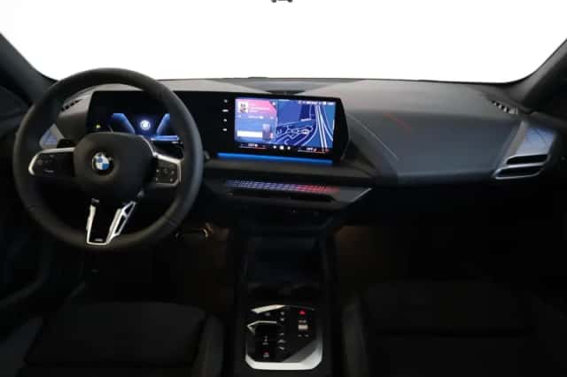 BMW 1-Serie (2025) thumbnail 11