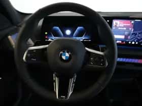BMW 1-Serie (2025) thumbnail 11