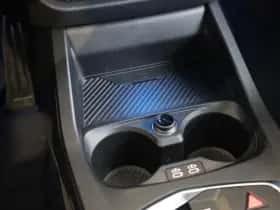 BMW 1-Serie (2025) thumbnail 17