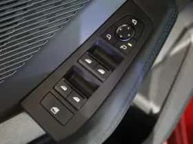 BMW 1-Serie (2025) thumbnail 19