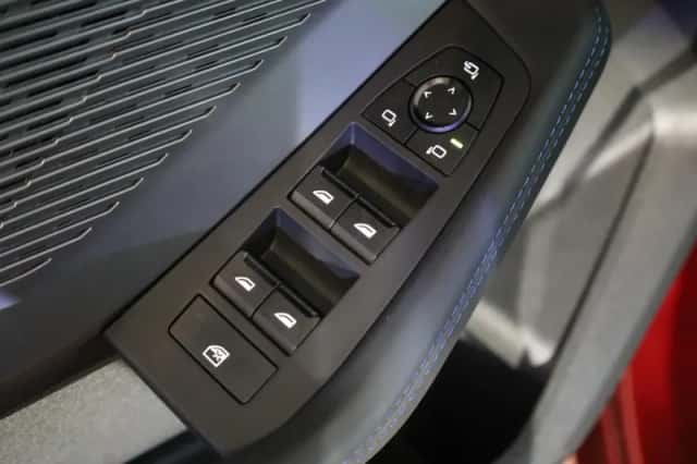 BMW 1-Serie (2025) thumbnail 20