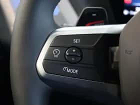 BMW 1-Serie (2025) thumbnail 20