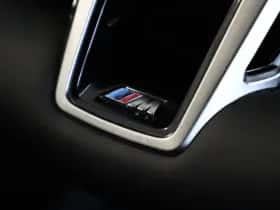 BMW 1-Serie (2025) thumbnail 22