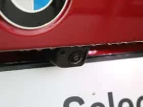 BMW 1-Serie (2025) thumbnail 23