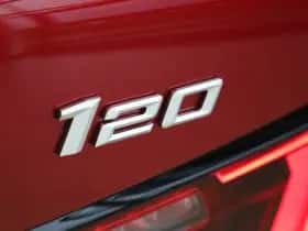 BMW 1-Serie (2025) thumbnail 24