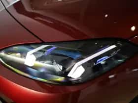 BMW 1-Serie (2025) thumbnail 25