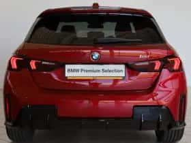 BMW 1-Serie (2025) thumbnail 5