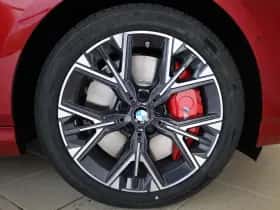 BMW 1-Serie (2025) thumbnail 6
