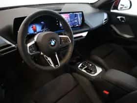BMW 1-Serie (2025) thumbnail 7