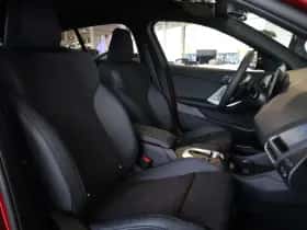 BMW 1-Serie (2025) thumbnail 8