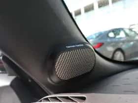 MINI Cabrio Cooper (2026) thumbnail 12