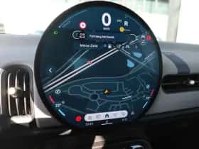 MINI Cabrio Cooper (2026) thumbnail 14