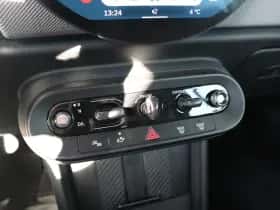 MINI Cabrio Cooper (2026) thumbnail 15