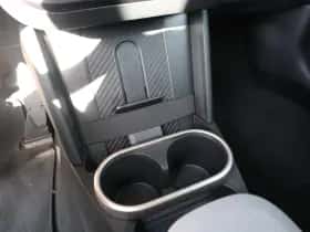 MINI Cabrio Cooper (2026) thumbnail 16