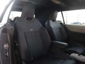MINI Cabrio Cooper (2026) thumbnail 17