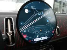 MINI Countryman (2025) thumbnail 11