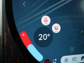 MINI Countryman (2025) thumbnail 12