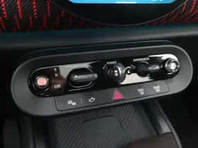 MINI Countryman (2025) thumbnail 13