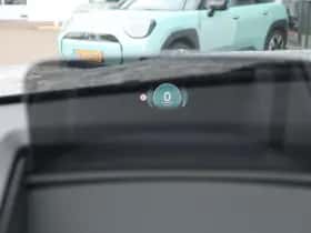 MINI Countryman (2025) thumbnail 14