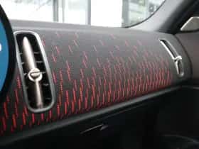 MINI Countryman (2025) thumbnail 15