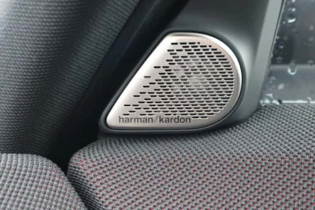 MINI Countryman (2025) thumbnail 16