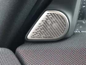 MINI Countryman (2025) thumbnail 16