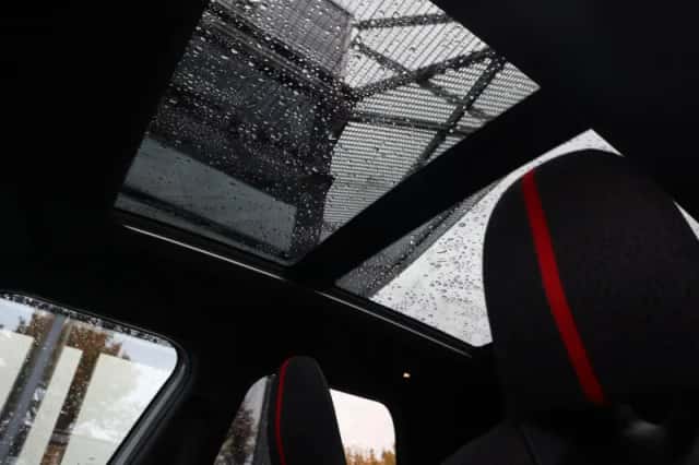 MINI Countryman (2025) thumbnail 17