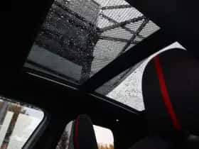 MINI Countryman (2025) thumbnail 17
