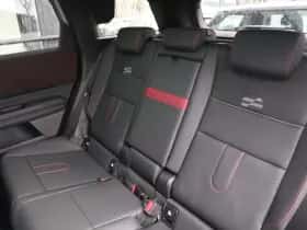 MINI Countryman (2025) thumbnail 18
