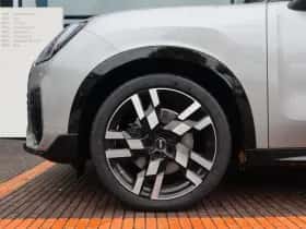 MINI Countryman (2025) thumbnail 3
