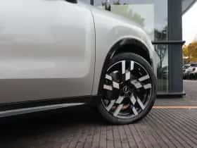 MINI Countryman (2025) thumbnail 5