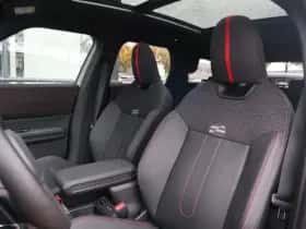 MINI Countryman (2025) thumbnail 8