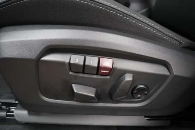 MINI Countryman (2025) thumbnail 9
