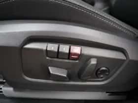 MINI Countryman (2025) thumbnail 9