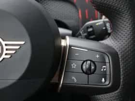 MINI Countryman (2025) thumbnail 10
