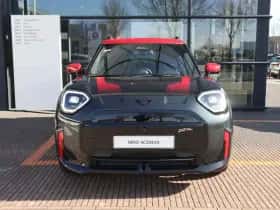 MINI Aceman (2026) thumbnail 21