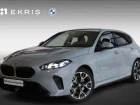 BMW 1-Serie (2025)