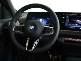 BMW 1-Serie (2025) thumbnail 11