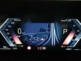BMW 1-Serie (2025) thumbnail 12