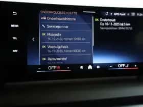 BMW 1-Serie (2025) thumbnail 15