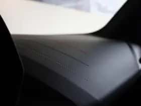BMW 1-Serie (2025) thumbnail 18